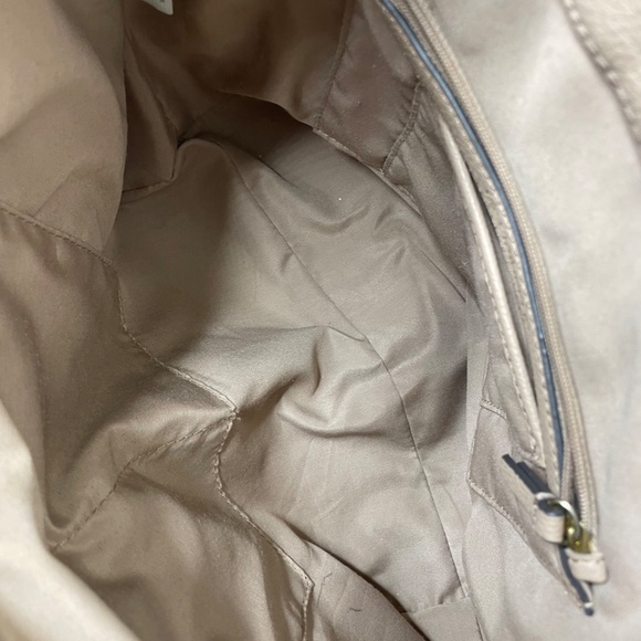 Liz‎ Claiborne Handbag - Picture 4 of 5